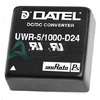 UWR-5/1000-D24-C