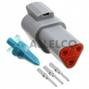 AT04-3P-KIT01