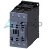 3RT20363AF00 Image - 1