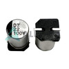 CD010M331F10PE50V00A Image - 1