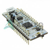 NUCLEO-F042K6