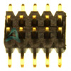 SMH152-LPSE-D05-SP-BK