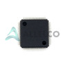 STM32F413RGT6 Image - 2