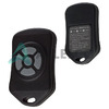 CMD-KEY5-315 Image - 1