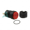 YB15WCKW01-05-CB