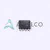 SN74LV4053ATPWRQ1