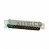SDCB-37P(55)