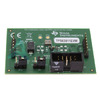 TPS63811EVM Image - 1