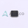 ATMEGA88PA-AUR