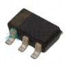 HZM6.2ZMFATL-E