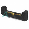 EHF-117-01-L-D-34