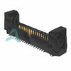 EHF-117-01-L-D-SM-LC-01