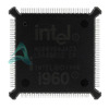 NG80960JA3V33 Image - 1
