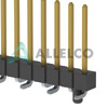 TSM-122-03-S-SV-A-P