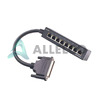 OPT8-RJ45+ Image - 1