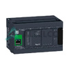 TM241CEC24U