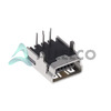 GMSB0522132EU