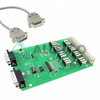PTC04-SENSORS-MULTI-CALIBRATION_BOARD