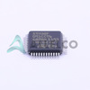 STM32F091CCT6