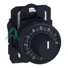 ZB5AD912
