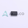 MC9S08PA4AVTGR