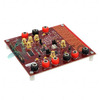 ADS5410EVM Image - 1