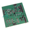ADS8322EVM Image - 1