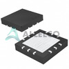 EMC2303-1-KP-TR