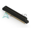 892-070-523-208