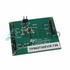 TPS62730EVM-726 Image - 1