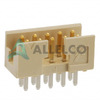 98414-G06-10LF