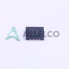 TPS62110RSAR Image - 2