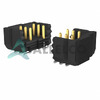 BKT-169-01-F-V-S-P Image - 1