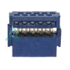 66900-110LF