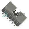 98414-G06-12LF