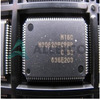 M30620FCPFP