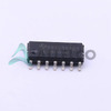 TLV9064IDR