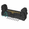 EHT-108-01-L-D-SM-LC-P-TR