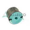 RDC60-392K-RC