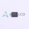 ADS1292RIRSMR