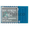BDE-RFM204-868