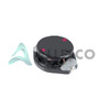 CTDO5022PF-683 Image - 1
