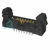 EHT-108-01-S-D-02