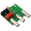 LMV221EVAL Image - 1