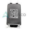 F1399CA10