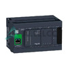 TM241CE24U