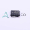 SN74CBT3253PWR