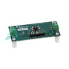 LM63460EVM-2MHZ