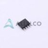 NCP1239AD65R2G