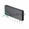 4308H-102-331 Image - 1